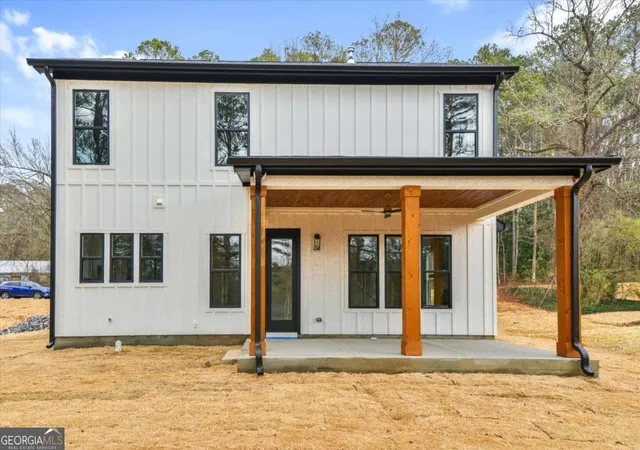 43rd image of 3369 Dodson Dr, Atlanta, GA 30344 | MLS# 10817819