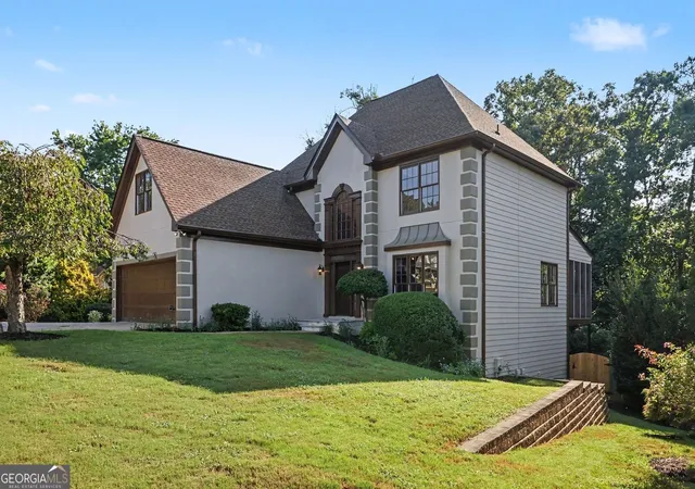 5th image of 900 Secret Cove Dr, Sugar Hill, GA 30518 | MLS# 10801125