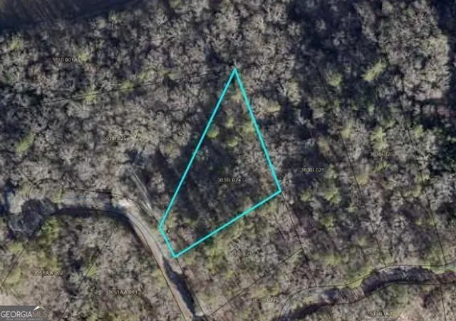 Photo 1 of Land for sale at Lt941 Myna Dr, Ellijay, GA 30540 | MLS# 10809664 | Listing updated on 2026-09-21