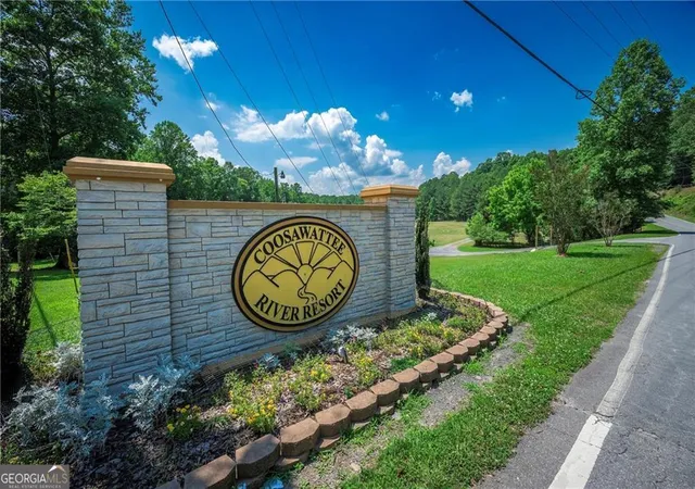 Photo 2 of Land for sale at Lt941 Myna Dr, Ellijay, GA 30540 | MLS# 10809664 | Listing updated on 2026-09-21