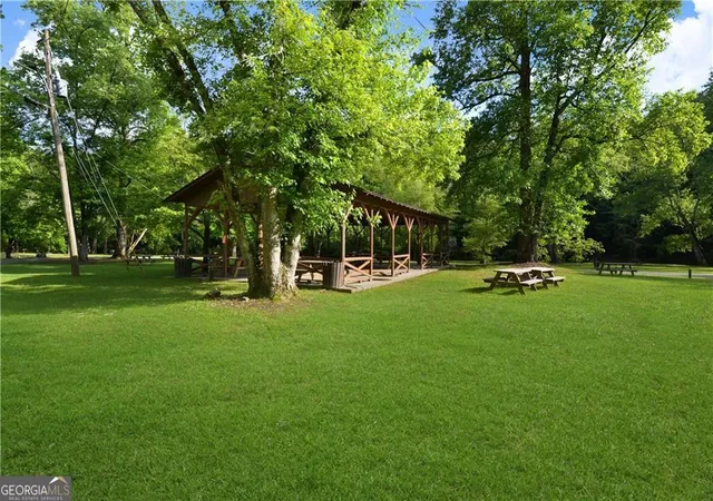 Photo 3 of Land for sale at Lt941 Myna Dr, Ellijay, GA 30540 | MLS# 10809664 | Listing updated on 2026-09-21