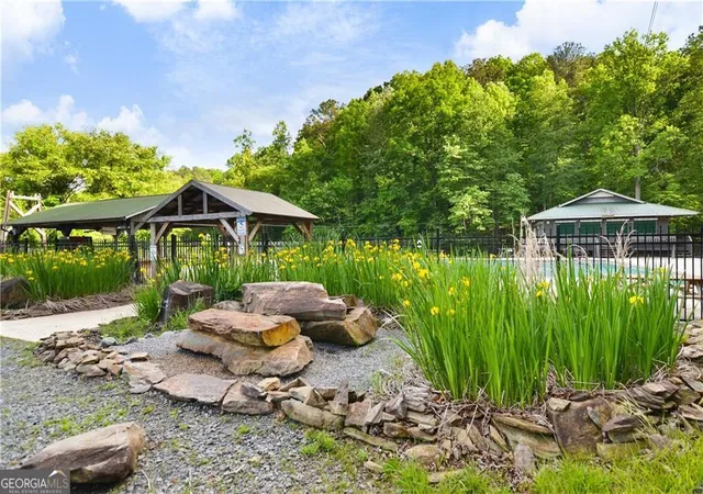 Photo 4 of Land for sale at Lt941 Myna Dr, Ellijay, GA 30540 | MLS# 10809664 | Listing updated on 2026-09-21