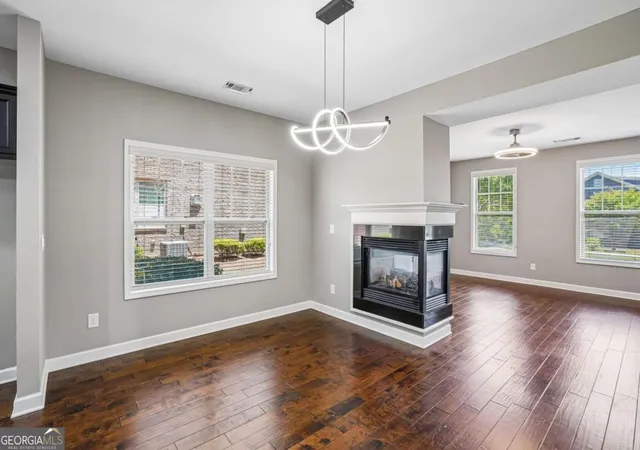 Photo 4 of Townhouse for sale at 4199 Baverton Dr, Suwanee, GA 30024 | MLS# 10769520 | Listing updated on 2026-08-20