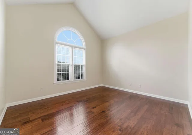 Homes for sale in Marietta, GA | 1771 Millhouse Run, Marietta, GA 30066 | MLS# 10728126