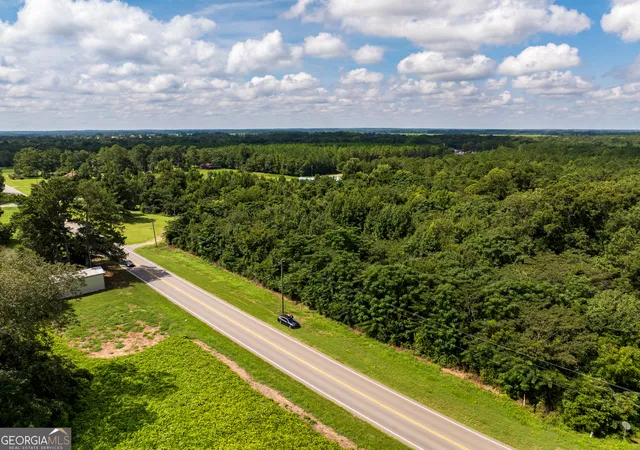 Photo 10 of Land for sale at 28 +/  Acres Pineway Hwy, Pineview, GA 31071 | MLS# 10787215 | Listing updated on 2026-08-20