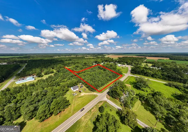 Photo 1 of Land for sale at 28 +/  Acres Pineway Hwy, Pineview, GA 31071 | MLS# 10787215 | Listing updated on 2026-08-20