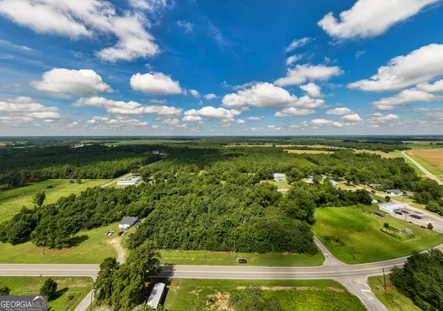 Photo 2 of Land for sale at 28 +/  Acres Pineway Hwy, Pineview, GA 31071 | MLS# 10787215 | Listing updated on 2026-08-20