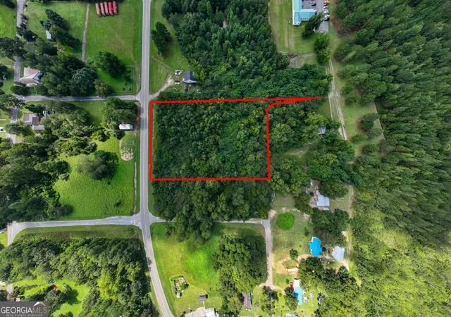 Photo 3 of Land for sale at 28 +/  Acres Pineway Hwy, Pineview, GA 31071 | MLS# 10787215 | Listing updated on 2026-08-20