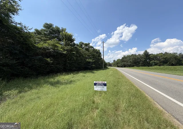 Photo 3 of Land for sale at 28 +/- Acres Pineway Hwy, Pineview, GA 31071 | MLS# 10787215 | Listing updated on 2026-10-20