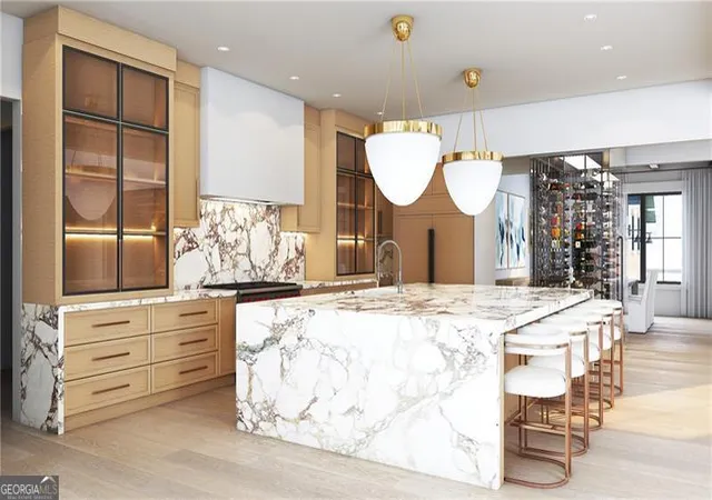 Photo 3 of Mansion for sale at 250 Mayfield Rd, Alpharetta, GA 30009 | MLS# 10643595 | Listing updated on 2025-11-27