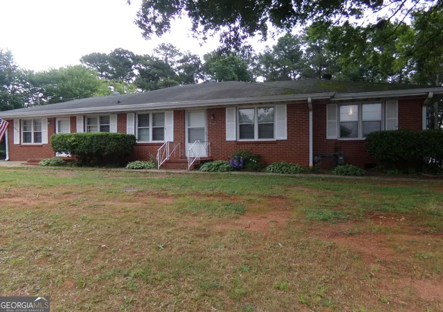 1st image of 2041 Austell Rd Sw, Marietta, GA 30008 | MLS# 10788568