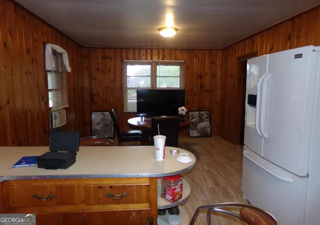 3rd image of 2041 Austell Rd Sw, Marietta, GA 30008 | MLS# 10788568