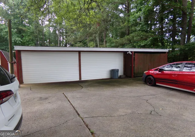 4th image of 2041 Austell Rd Sw, Marietta, GA 30008 | MLS# 10788568