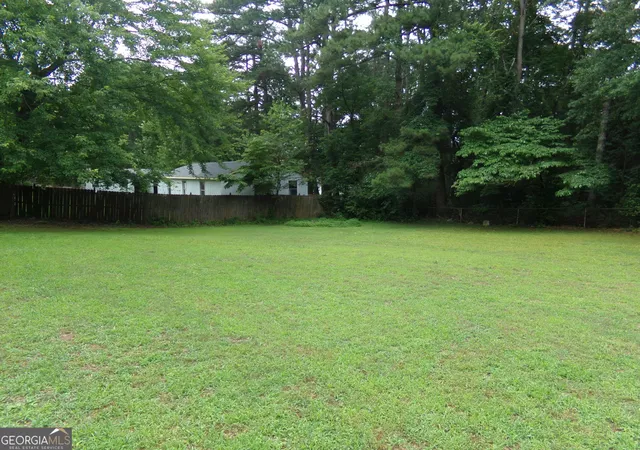 5th image of 2041 Austell Rd Sw, Marietta, GA 30008 | MLS# 10788568