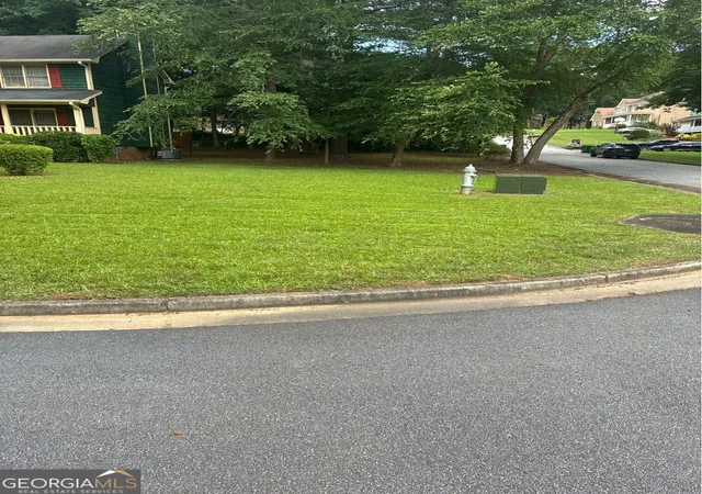 13th image of 1454 Albans Ct, Lithonia, GA 30058 | MLS# 10792334