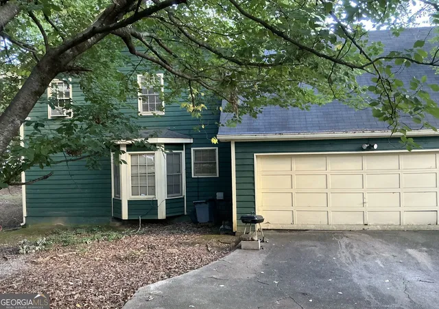 5th image of 1454 Albans Ct, Lithonia, GA 30058 | MLS# 10792334
