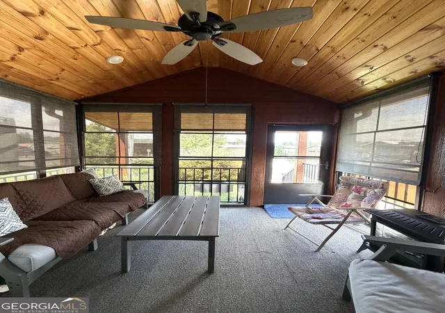 4th image of 335 Golden Nugget Rd #LOT 229, Blairsville, GA 30512 | MLS# 10794637