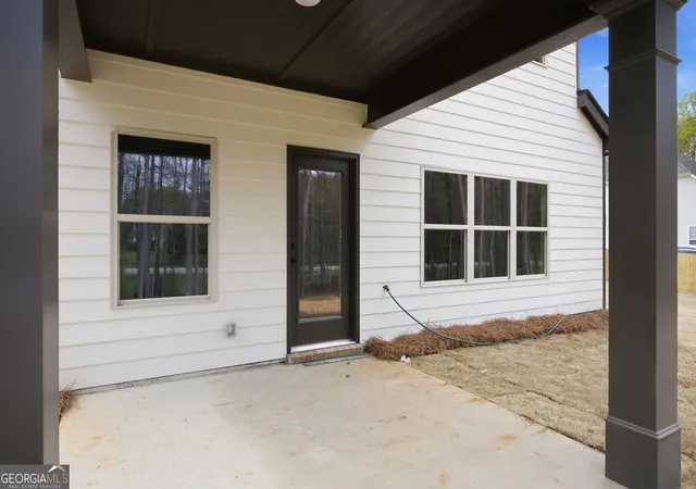 4th image of 354 Gainesborough, Dallas, GA 30157 | MLS# 10612211