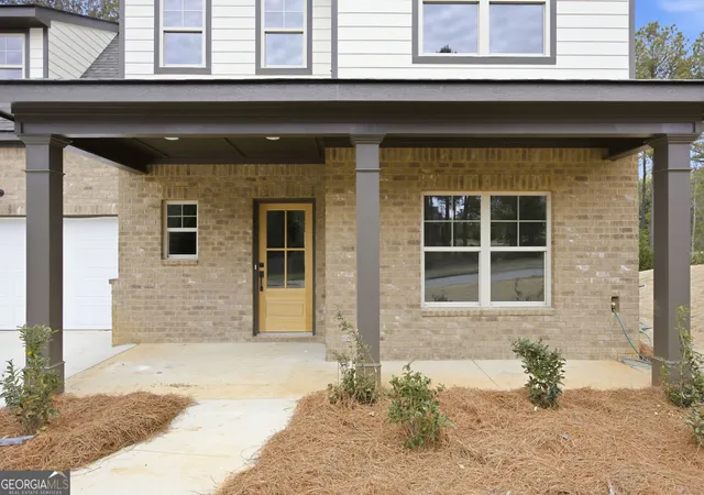 5th image of 354 Gainesborough, Dallas, GA 30157 | MLS# 10612211