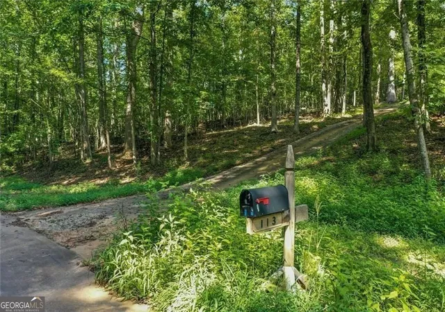Photo 27 of Land for sale at 113 Hickory Trl, Cumming, GA 30040 | MLS# 10793359 | Listing updated on 2026-09-11