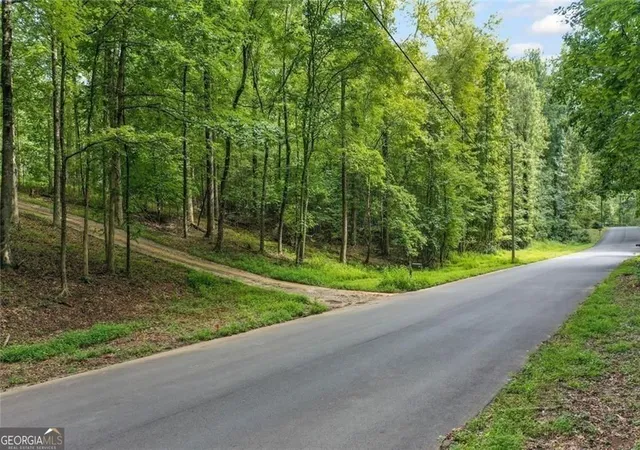 Photo 3 of Land for sale at 113 Hickory Trl, Cumming, GA 30040 | MLS# 10793359 | Listing updated on 2026-09-11