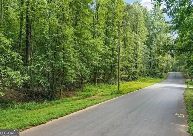 Photo 4 of Land for sale at 113 Hickory Trl, Cumming, GA 30040 | MLS# 10793359 | Listing updated on 2026-09-11