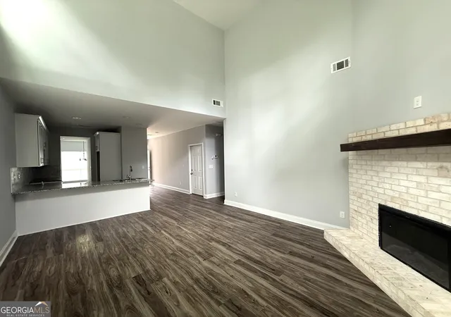 Photo 2 of Single family home for sale at 2148 Lilac Ln, Decatur, GA 30032 | MLS# 10815990 | Listing updated on 2026-09-12