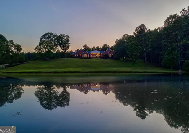 1st image of 1703 Bullards Ferry Rd, Elberton, GA 30635 | MLS# 10578774