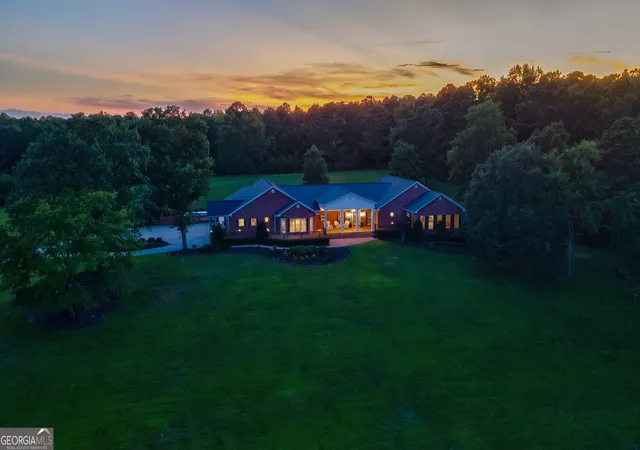 2nd image of 1703 Bullards Ferry Rd, Elberton, GA 30635 | MLS# 10578774