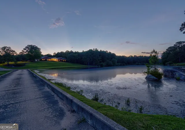 4th image of 1703 Bullards Ferry Rd, Elberton, GA 30635 | MLS# 10578774