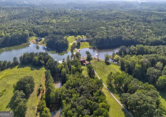 5th image of 1703 Bullards Ferry Rd, Elberton, GA 30635 | MLS# 10578774