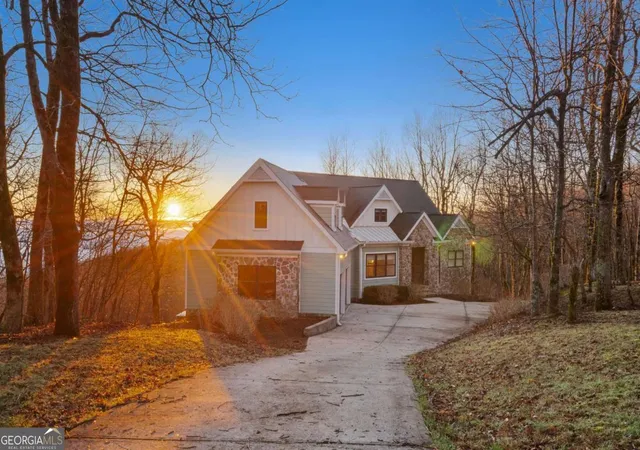 Photo 1 of Single family home for sale at 2551 Monument Rd, Jasper, GA 30143 | MLS# 10700832 | Listing updated on 2026-10-20