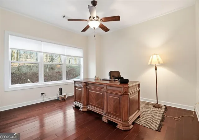 Photo 3 of Single family home for sale at 2551 Monument Rd, Jasper, GA 30143 | MLS# 10700832 | Listing updated on 2026-10-20