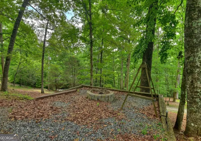 55th image of 246 Uphill Rd, Blue Ridge, GA 30513 | MLS# 10797826