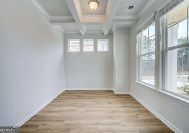 Photo 4 of Single family home for sale at 183 Dalston Cvs, Stockbridge, GA 30281 | MLS# 10828794 | Listing updated on 2026-10-02
