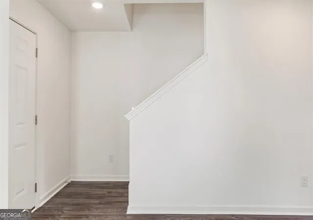4th image of 4341 Foothills Ct, Covington, GA 30016 | MLS# 10811468