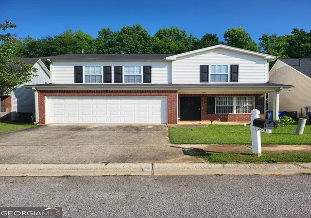 1st image of 5270 Tussahaw Xing, Mcdonough, GA 30252 | MLS# 10797316