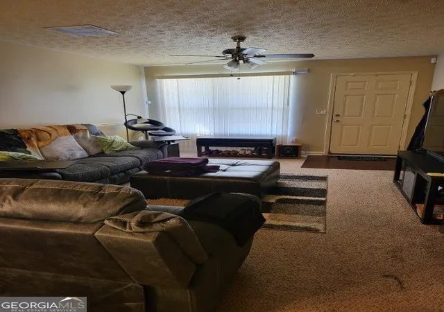 3rd image of 5270 Tussahaw Xing, Mcdonough, GA 30252 | MLS# 10797316