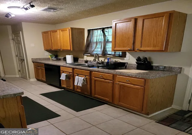 5th image of 5270 Tussahaw Xing, Mcdonough, GA 30252 | MLS# 10797316