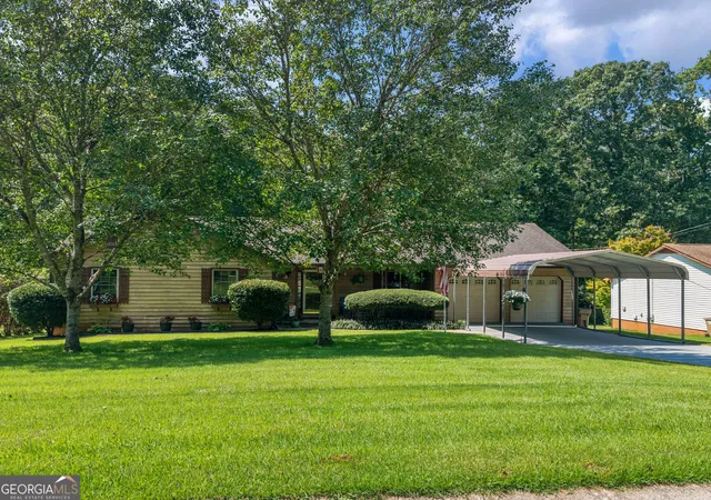 1st image of 133 Belair Trl, Stockbridge, GA 30281 | MLS# 10832312
