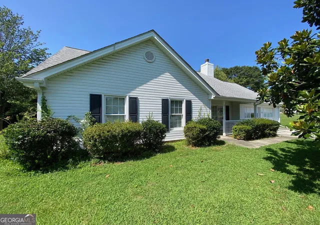 54th image of 3575 Thrush Ct, Loganville, GA 30052 | MLS# 10831738