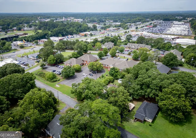 41st image of 4131 Lott St Ne, Covington, GA 30014 | MLS# 10814874