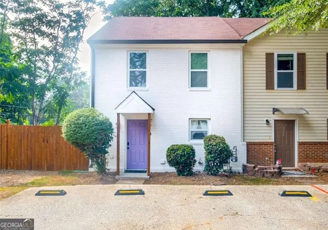 1st image of 5005 Pat Mell Pl, Smyrna, GA 30080 | MLS# 10815022