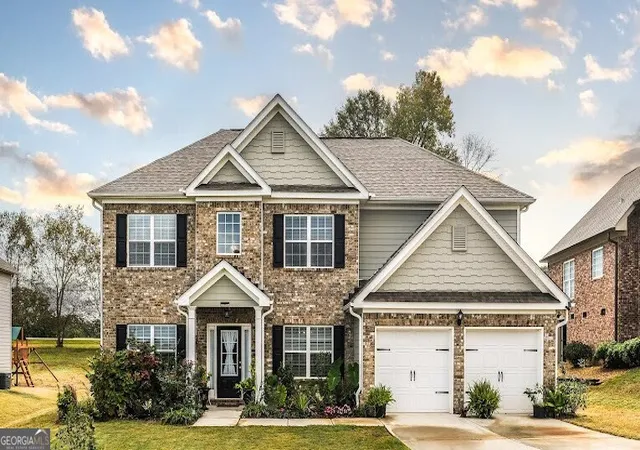 1st image of 104 Camilla Dr, Carrollton, GA 30116 | MLS# 10784307