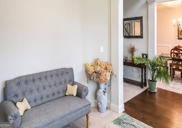 Photo 3 of Single family home for sale at 104 Camilla Dr, Carrollton, GA 30116 | MLS# 10784307 | Listing updated on 2026-08-10