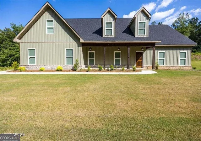 Homes for sale in Macon, GA | 279 River North Blvd, Macon, GA 31211 | MLS# 10780058