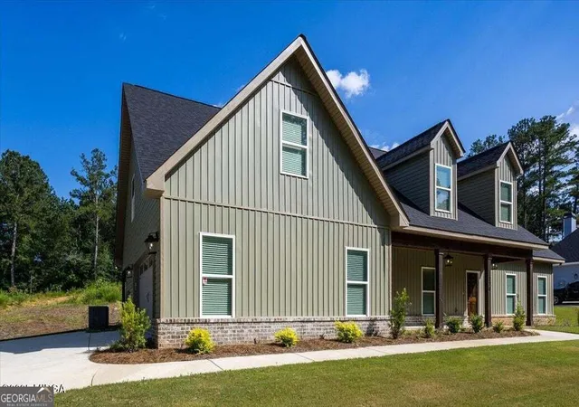 Homes for sale in Macon, GA | 279 River North Blvd, Macon, GA 31211 | MLS# 10780058