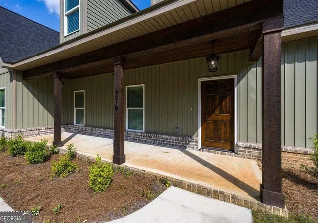 Homes for sale in Macon, GA | 279 River North Blvd, Macon, GA 31211 | MLS# 10780058
