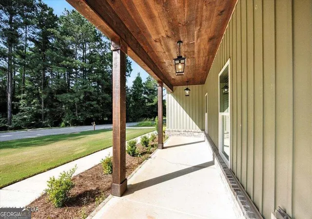 Homes for sale in Macon, GA | 279 River North Blvd, Macon, GA 31211 | MLS# 10780058