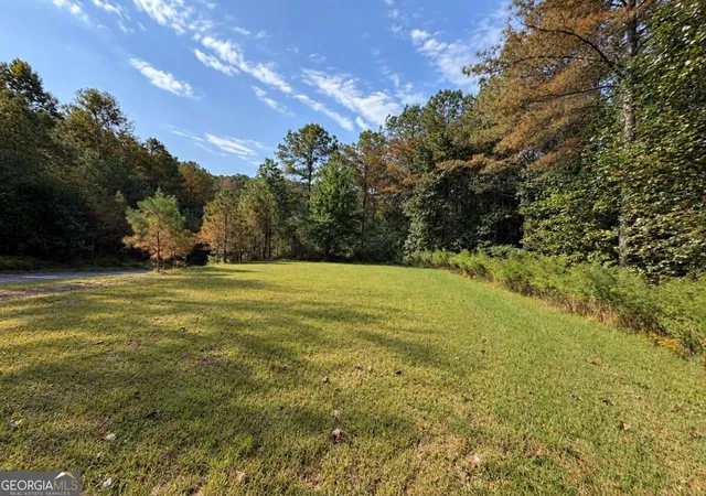 Photo 1 of Land for sale at Lt 45 Grandview Ln, Ellijay, GA 30536 | MLS# 10867199 | Listing updated on 2026-10-27